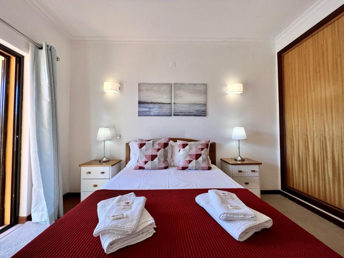 Vilamoura Paradise With Pool By Homing エクステリア 写真
