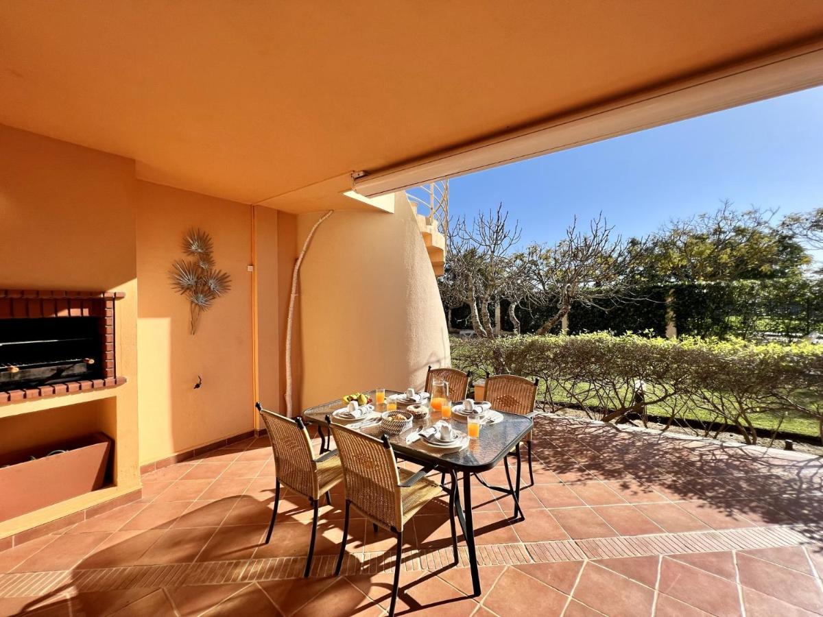 Vilamoura Paradise With Pool By Homing エクステリア 写真