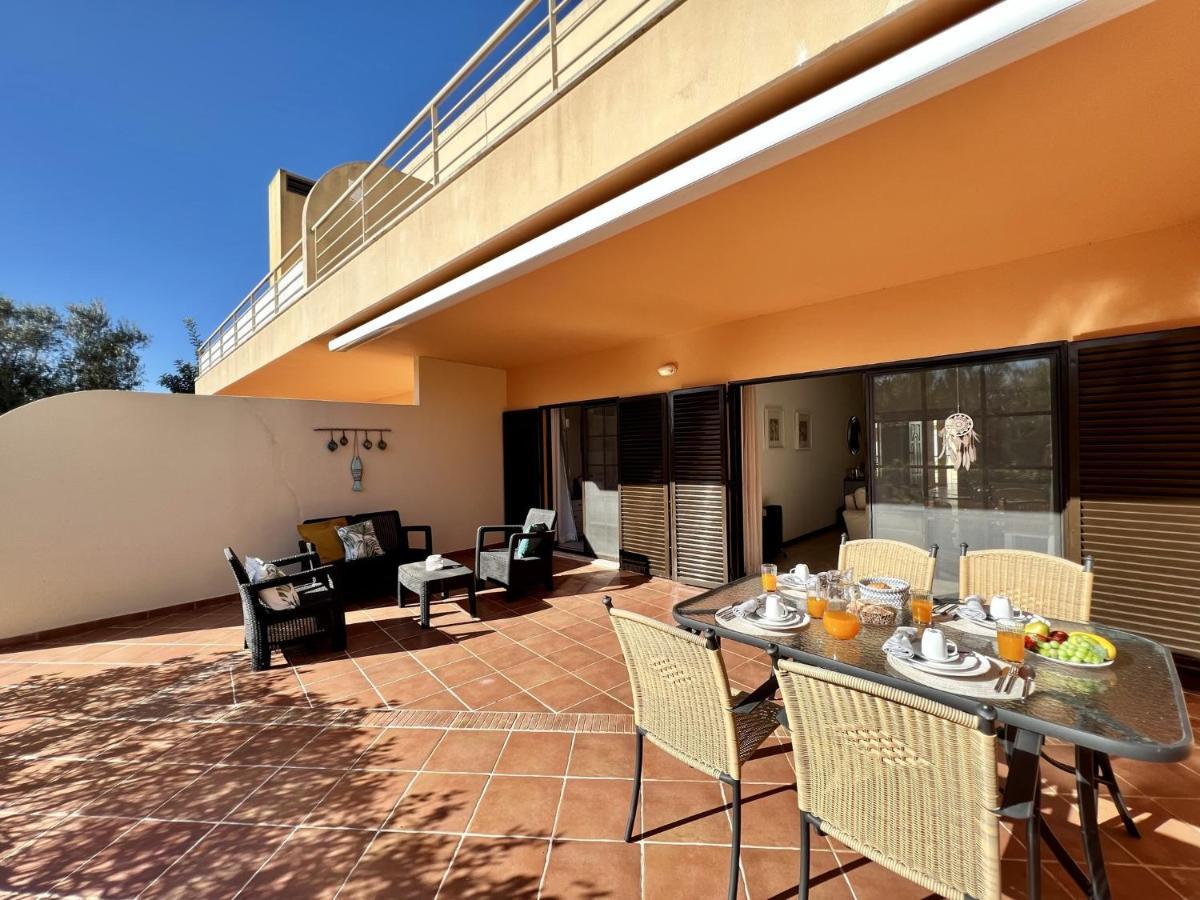Vilamoura Paradise With Pool By Homing エクステリア 写真