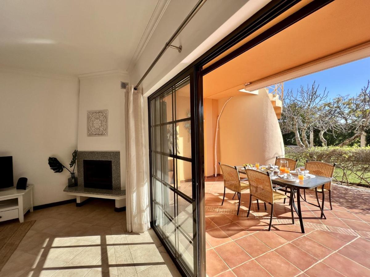 Vilamoura Paradise With Pool By Homing エクステリア 写真